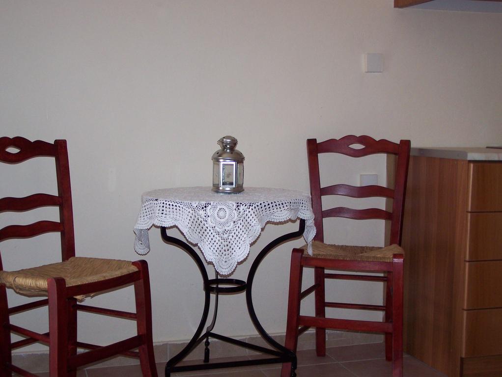 Diavatiko Stemnitsa