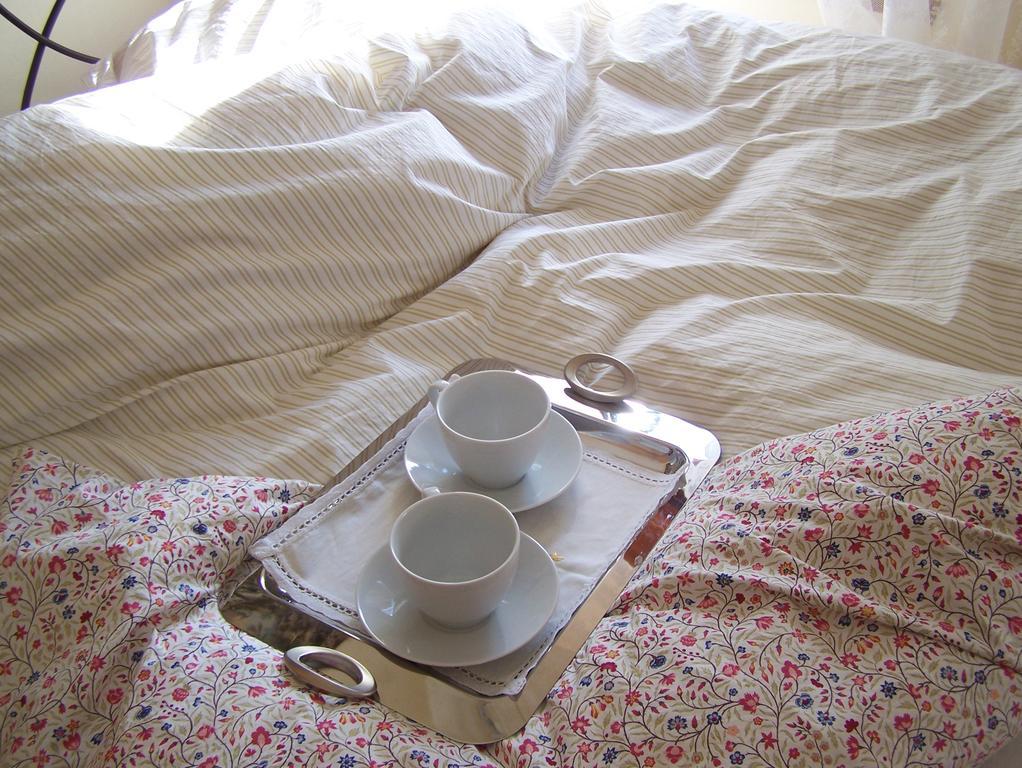 Country house Diavatiko *
