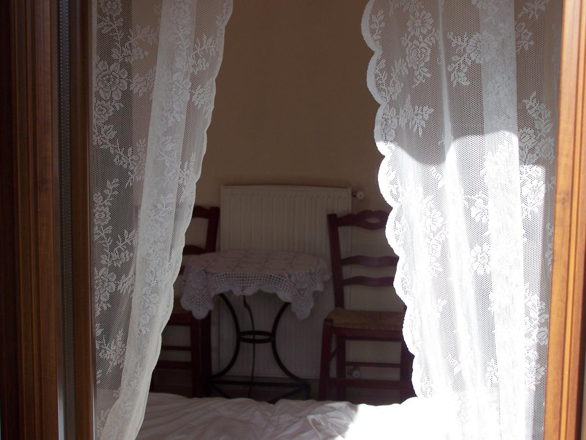 Country house Diavatiko